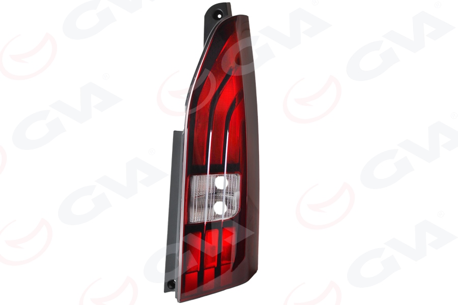 GVA 2043028 Stop Lambasi Sag Peugeot Rifter 2020 Duysuz