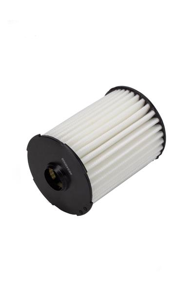 MAHLE OX1429D Yağ Filtresi Fiat Ducato 21> 2.2d 2.3d