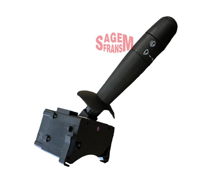 SAGEM-171429 Silecek Kumanda Kolu Master Ii Trafic Ii 2001>
