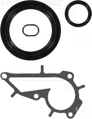 V.REINZ 081135901 Alt Conta Seti Renault Clio V 19> Captur Ii 20> Taliant 21> Dacia Duster Ii 19> Megane Iv 16> Talisman 16> Nissan Micra V K14 18> 1.0tce 1.0 Ig-T Hr10det 1.3tce