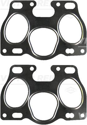 V.REINZ 112092001 Gasket Set. Exhaust Manifold