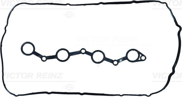 V.REINZ 151076502 Gasket Set. Rocker Cover