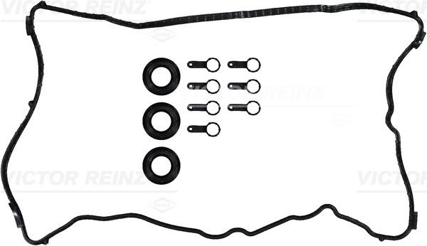V.REINZ 152075701 Gasket Set. Rocker Cover