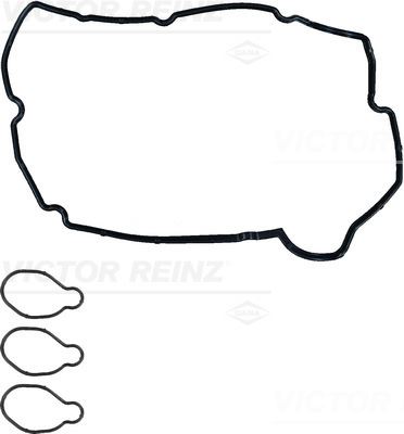 V.REINZ 152156701 Gasket Set. Rocker Cover