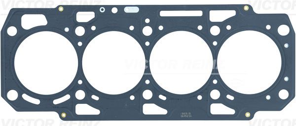 OPR-46348951 Silindir Kapak Contasi