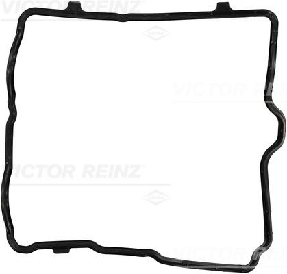 V.REINZ 712001700 Gasket. Rocker Cover