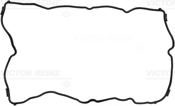 V.REINZ 712082500 Gasket. Rocker Cover