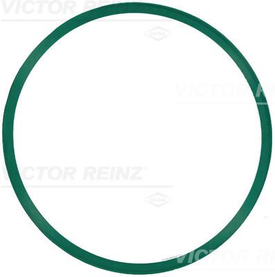 V.REINZ 712191000 Gasket. Intake Manifold