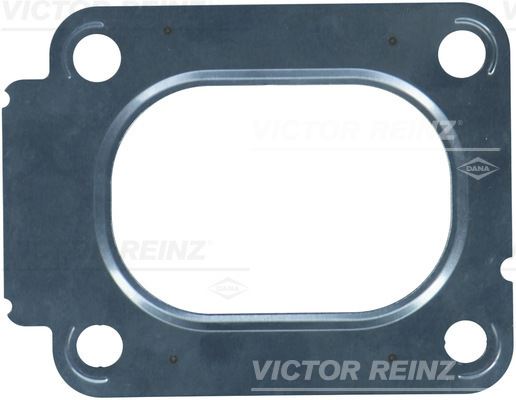 V.REINZ 712192700 Gasket. Exhaust Pipe