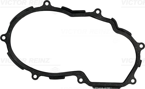 V.REINZ 713504100 Gasket
