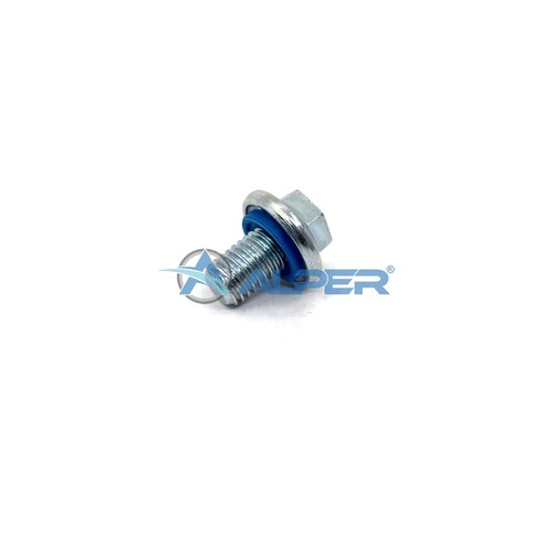 ALPER 486011 Karter Tapasi Astra J-Cruze-Insignia A-Adam-Astra K-Mokka-Meriva B1.6dth X1.6ht