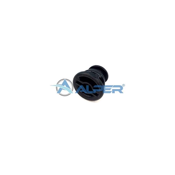 PG-KRT021 Karter Tapasi Polo / Golf / Passat / Caddy / Tiguan / A1 / A3 / A4 / A6 / Q3 / Leon / Octavia / Super B