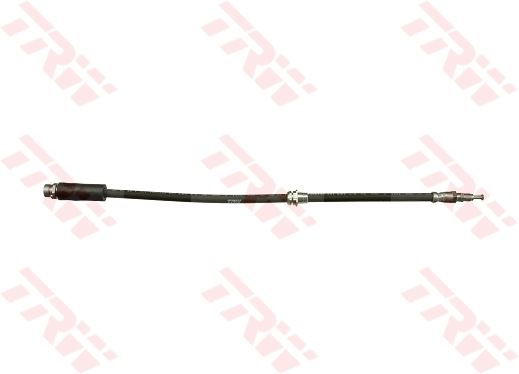 TRW PHB438 Ön Fren Hortumu Ford Fusion 02-12 Fiesta 02>08