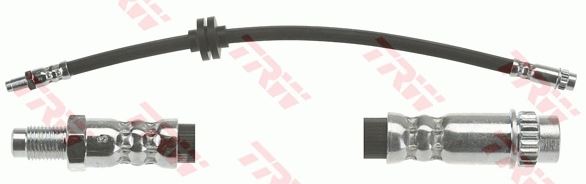 TRW PHB907 Ön Fren Hortumu Opel Movano B 10> Renault Master Iii 10> 2.3 Cdti-Dci