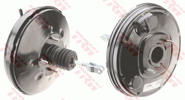 TRW-PSA264 Westinghouse-(Juke 2011//  1.5dci-1.6digt   )