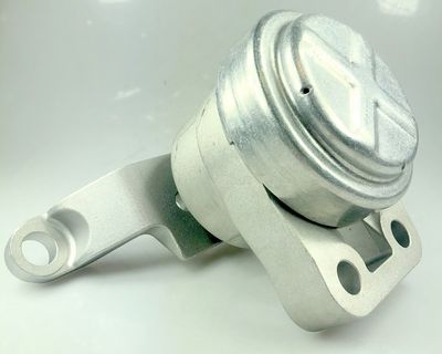 HUTCHINSON 594743 Motor Takozu Sağ Ford Mondeo-Smax-Galaxy 07> 2.0 Tdci Volvo 124 -T4 T4f- 2.0 11> V70 Volvo 2.0 D 135 07>15