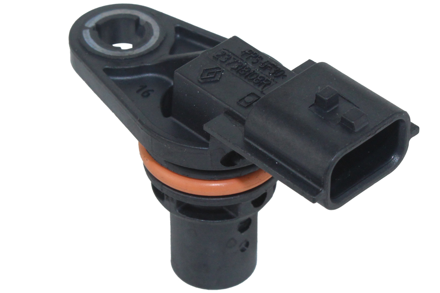 HELLUX HLS.8319 Eksantrik Mili Konum Sensoru Renault Clio Iv 12> Megane Iii 08> Nissan Juke 10> Micra Iii 03>10 1.2 Tce 1.5 Dci 1.6 Dci . Mercedes Om607 X156 W176 W246 C117 W415