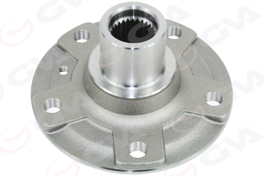 GVA 4799120 Porya Arka Bmw F32 F33 F36
