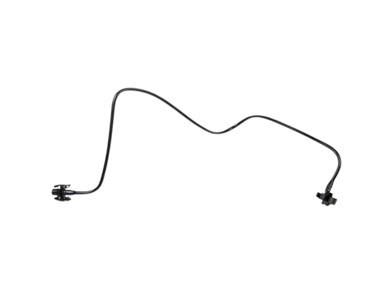 CM 133355 Yedek Su Depo Borusu Peugeot P301 Citroen C-Elysee 1.2 Vti 1.6 Hdi-Vti 12>