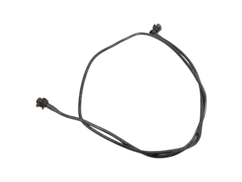 EXQ 18-60-34 Yedek Su Depo Borusu Peugeot Citroen 1.6 Hdi