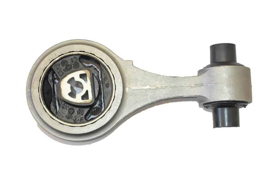 CM 84120 Arka Motor Takozu Fiat 500l 12> 1.3 Dmtj