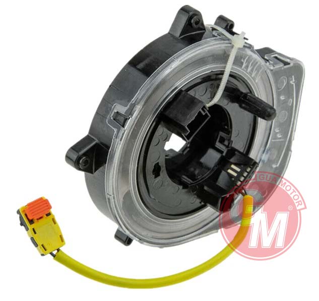 SAGEM-171412 Direksiyon Sargisi Air Bag Zemberegi Egea