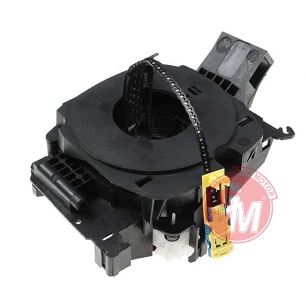 SAGEM-171409 Direksiyon Sargisi Air Bag Zemberegi Master Ii