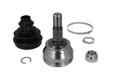 CIFAM 607016 Aks Kafasi Fiat / Lancia Tempra 159 : 2.0 İ.E.. 4wd / Tempra 159 Sw : 2.0 İ.E.. 4wd / Tipo 160