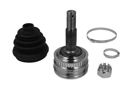 CIFAM 607057 Aks Kafasi Opel Vectra A 86. 87 / Cavalier Iii : 1.4 S;1.6;1.6 İ;1.6 İ. Kat