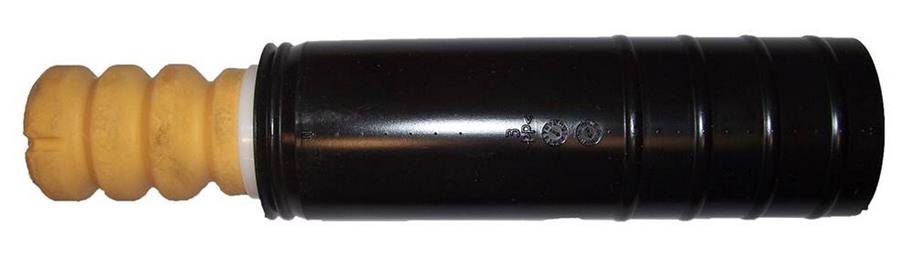YTT 5029 Amortisör Takozu Arka Orjinal Pur Grande Punto 05->