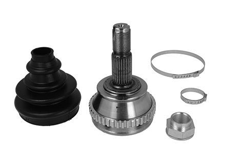 CIFAM 607212 Aks Kafasi Fiat / Fiat Lcv / Alfa Romeo / Lancia Brava. Bravo 182 : 1.9 Td 100;1.9 Td 75 / Coupe