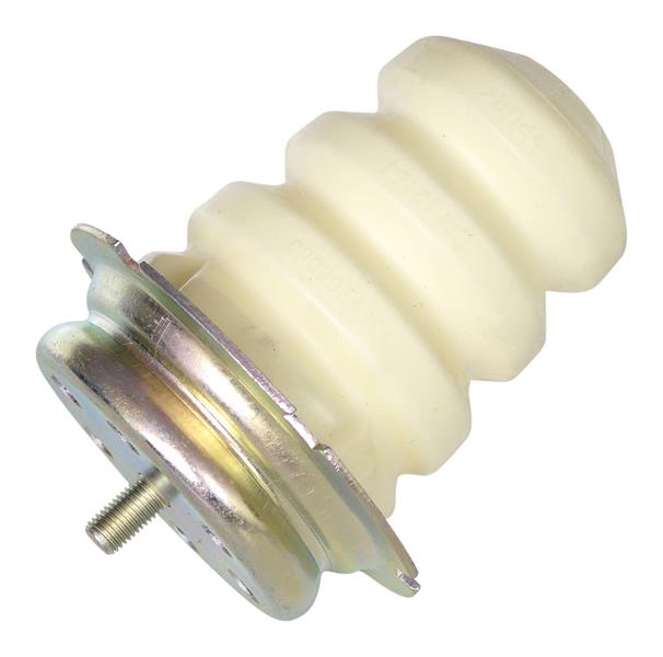 YTT 5028 Amortisör Takozu Arka Ducato Iii-Boxer Iii-Jumper Iii 2.2-2.3-3.0 Jtd 06 > 12q/14q/16q Pur