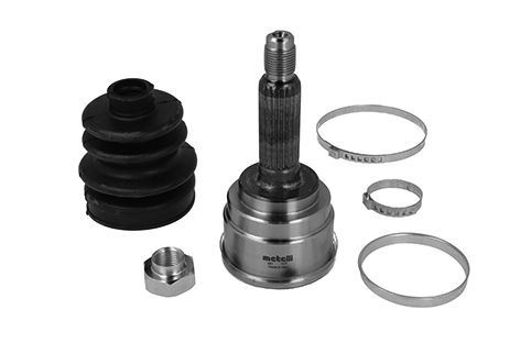 CIFAM 607361 Aks Kafasi Suzuki Alto Iii Ef : 1.0 / Swift Ii Ah. Aj. Ea. Ma : 1.0;1.0 Sf310. Aa44