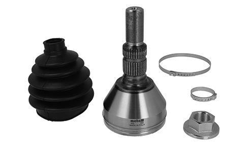 CIFAM 607420 Diş Aks Kafasi Opel Vectra C 02> 1.6-1.8 16v 2.0-2.2 Dti