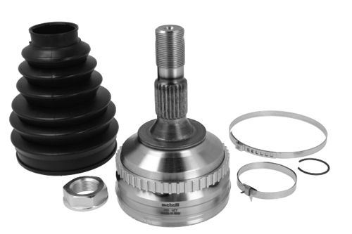CIFAM 607468 Aks Kafasi Peugeot F . Break. Coupe : 2.0 Hdi;2.0 Hdi Fap;2.0 T.;2.1 Td 12v;2.2 Hdi. Coupe;2.2. Coup