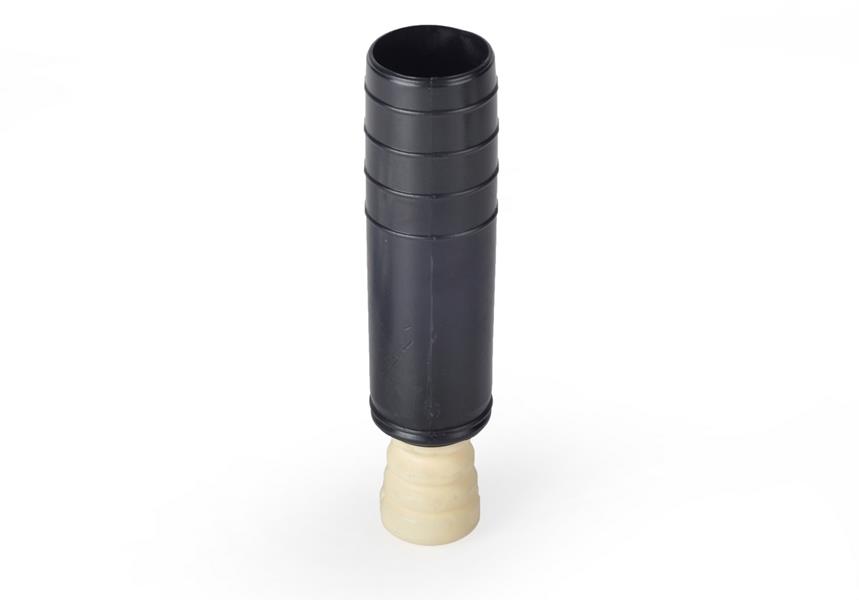 YTT 5026 Amortisör Takozu Arka Tek Linea 1.4 1.3 D 07 > Vulkollan Gozenekli