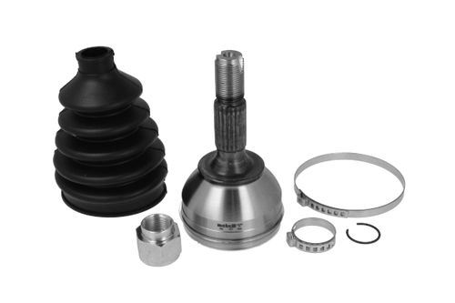 CIFAM 607703 Aks Kafasi Citro N Hdi;1.4 Vti;1.6 E-Hdi;1.6 Vti / C3 Picasso : 1.4 Vti 95 Lpg / Ds3 : 1.4 16v;1.4 H
