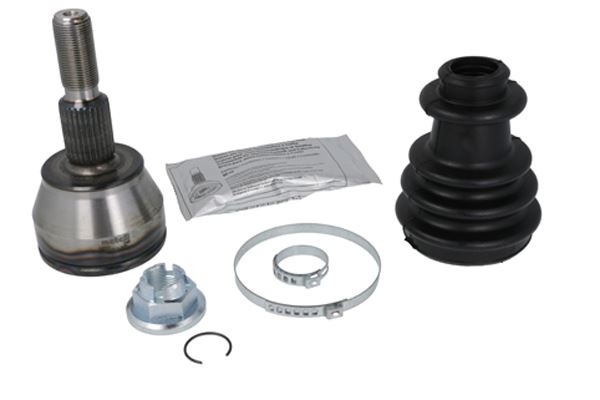 CIFAM 607960 Aks Kafasi Ford