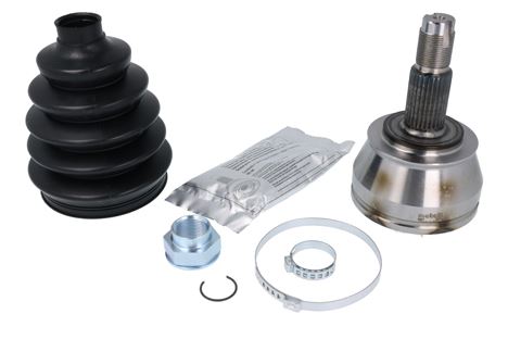 WBD1333 Fren Diski Arka Duz 5 Bjn 302x12x63,6x69,3 Volvo S60 Ii T3-T4-T5-D3-D5-2.0t 2010-/S80 Ii D3-D5-T5-T6 2006-/V60 T6-T5-D3-D5-1.6d-2.0t 2010-/V70 Iii 2.0 T-1.6d-2.0d 2006-/Xc70 Ii D3-D5-3.2i 2007-
