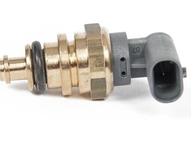 FORD GK2A12A648AA Motor Sicaklik Sensörü Ford Transit 18> 2.0 Ecoblue