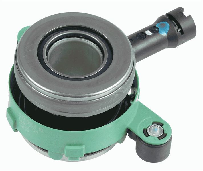 SACHS 3182654311 Hidrolik Debriyaj Rulmani P4007-C Crosser 2.2 Hdi-2.4 16v 07> P4008-C4 Aircross 1.6 1.8 Hdi 12> Lancer-Outlander 3182600169
