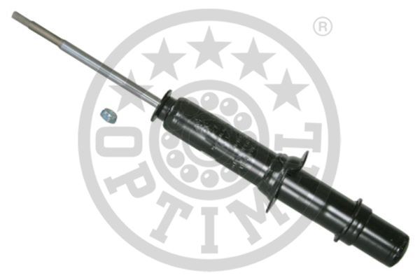 OPTIMAL A-1270G Amortisör Civic V Coupeej -Civic Vi Coupeej-Em1 -Civic Vi Hatchbackej-Ek -Civic Vi Stufenheckej-Ek