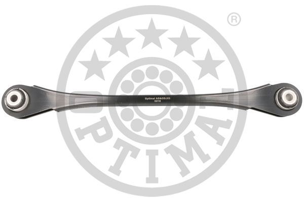 OPTIMAL G5-912 Salincak Arka Ust Bmw F20 F21 F22 F23 F30 F31 F34 F35 F32 F33 F36