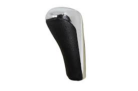 DEKAR DK1131 Vites Topuzu Otomatik 206-207-208-308-407-2008-C3-C3 Ii-Iii-C4 I-Ii-Ds3-Ds4-Xsara Picasso Bva Al4