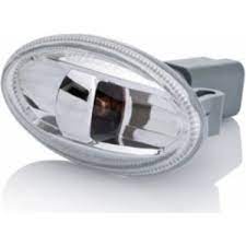 DEKAR DK8088 Çamurluk Sinyali Duylu R/L Citroen 307-Partner Tepe-107-206 -301-C Elysee-407-C2--C1-C3-Expert-C5 817300h010 R / L Ds Toyota