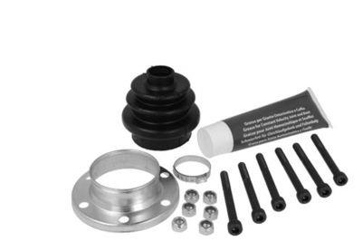 CIFAM 614019 Aks Körüğü İç Set Marea 96 > Idea 04 > Stilo 01 > Alfa 146 94 >