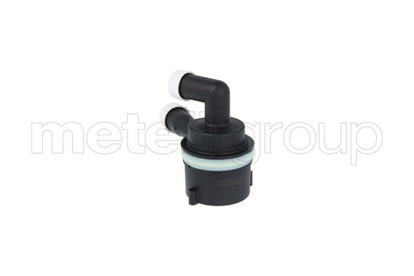 GRAF AWP029 İlave Su Pompasi Vw-Skoda-Seat-Audi-Polo-Golf6-Jetta-Passat-Caddy-T5-T6-A3 10> Cayb-Cayc-Cayd-Cbaa- Cbab-Cbac-Caga-Cffa-Cffb-Cfgb 1.6 Tdi-2.0 Tdi