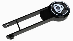 MOTORTEC PEG 0901 Şanzuman Takozu Ducato 2.3 Euro 6 Orjinal Ürün