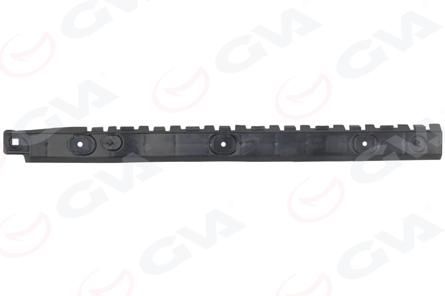 CM 37164 Braket.Arka Yan Panelüst Sağ Ford Transit V363 14 >