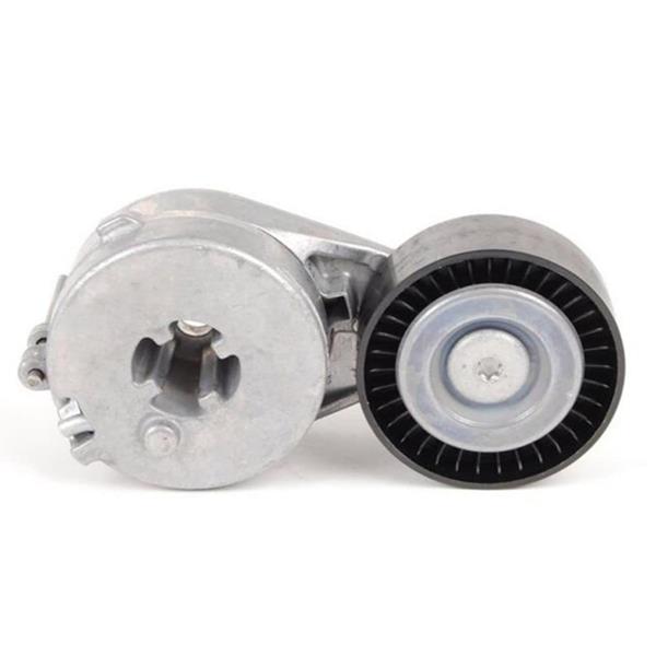 ABA 25503310 Alternatör Gergi Rulmani Kütüklü A4-A5-Q5 1.8tfsi Cfpa-Cjka-Caeb-Cdha